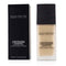 Flawless Fusion Ultra Longwear Foundation - # 1N1 Creme - 30ml/1oz-Make Up-JadeMoghul Inc.