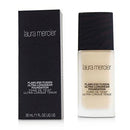 Flawless Fusion Ultra Longwear Foundation -