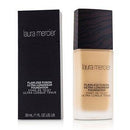 Flawless Fusion Ultra Longwear Foundation -