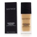 Flawless Fusion Ultra Longwear Foundation -