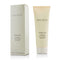 Flawless Skin Balancing Gel Cleanser - For Normal to Oily Skin - 125ml-4.2oz-All Skincare-JadeMoghul Inc.