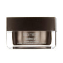 Flawless Skin Repair Eye Creme - 15g-0.5oz-All Skincare-JadeMoghul Inc.