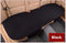 Flax Car Seat Cover Four Seasons Front Rear Linen Fabric Cushion Breathable Protector Mat Pad Auto accessories Universal Size AExp