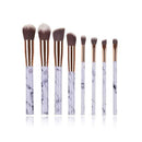 FLD Make Up Brushes Multifunctional Makeup Brush Concealer Eyeshadow Foundation 2020 Makeup Brush Set Tool pincel maquiagem AExp