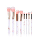 FLD Make Up Brushes Multifunctional Makeup Brush Concealer Eyeshadow Foundation 2020 Makeup Brush Set Tool pincel maquiagem AExp