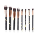 FLD Make Up Brushes Multifunctional Makeup Brush Concealer Eyeshadow Foundation 2020 Makeup Brush Set Tool pincel maquiagem AExp