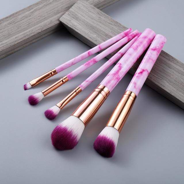 FLD Make Up Brushes Multifunctional Makeup Brush Concealer Eyeshadow Foundation 2020 Makeup Brush Set Tool pincel maquiagem AExp