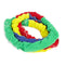 FLEECE COOPERATIVE BAND-Learning Materials-JadeMoghul Inc.