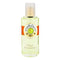 Fleur d' Osmanthus Fresh Fragrant Water Spray-Fragrances For Women-JadeMoghul Inc.