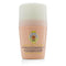 Fleur De Figuier 48H Anti Perspirant Deodorant Roll On - 50ml-1.6oz-Fragrances For Women-JadeMoghul Inc.