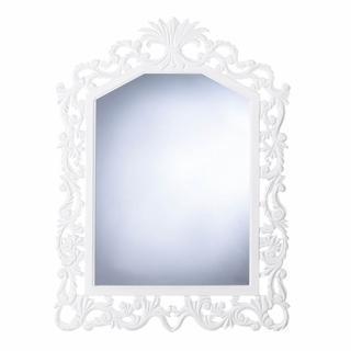 Home Decor Ideas Fleur De Lis Wall Mirror