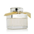 Fleur De Parfum Eau De Parfum Spray - 50ml-1.7oz-Fragrances For Women-JadeMoghul Inc.