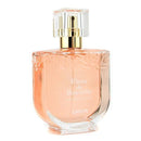 Fleur De Rocaille Edt Spray-Fragrances For Women-JadeMoghul Inc.