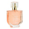 Fleur De Rocaille Edt Spray-Fragrances For Women-JadeMoghul Inc.