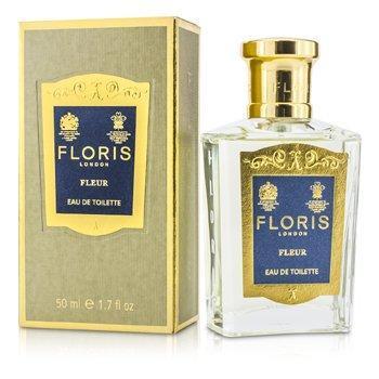 Fleur Eau De Toilette Spray - 50ml/1.7oz-Fragrances For Women-JadeMoghul Inc.