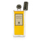 Fleurs D' Oranger Eau De Parfum Spray-Fragrances For Women-JadeMoghul Inc.