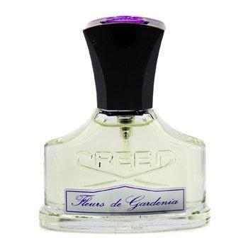 Fleurs De Gardenia Fragrance Spray - 30ml/1oz-Fragrances For Women-JadeMoghul Inc.