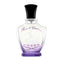 Fleurs De Gardenia Fragrance Spray - 75ml-2.5oz-Fragrances For Women-JadeMoghul Inc.