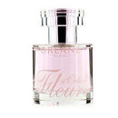 Fleurs D'Orlane Eau De Toilette Spray (New) - 50ml/1.6oz-Fragrances For Women-JadeMoghul Inc.