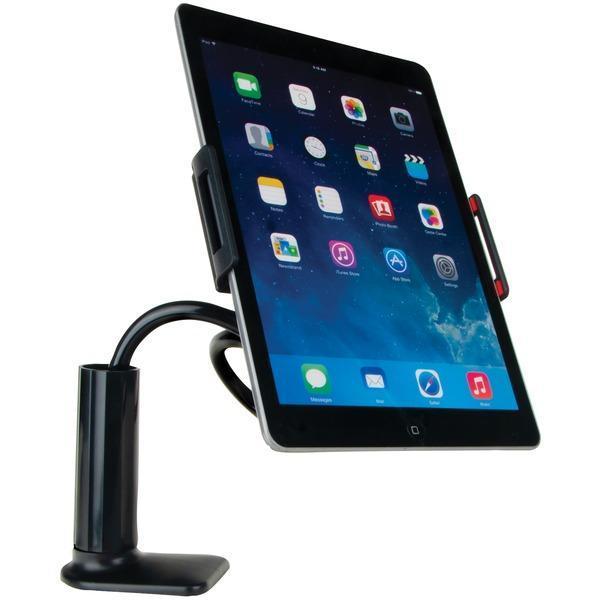Flex Grip Phone & Tablet Holder-Cellphone Mounts-JadeMoghul Inc.