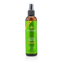 Flex Hold Sculpting Spray - 236ml/8oz-Hair Care-JadeMoghul Inc.