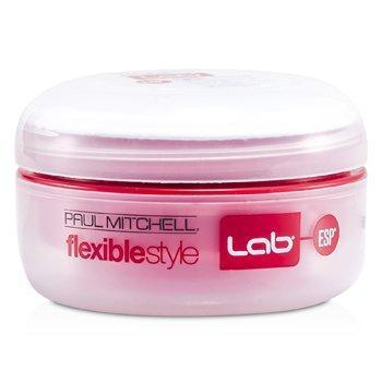 Flexible Style ESP (Elastic Shaping Paste - Versatile) - 50g/1.8oz-Hair Care-JadeMoghul Inc.