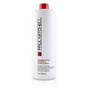 Flexible Style Fast Drying Sculpting Spray (Touchable Hold - Working Spray) - 1000ml/33.8oz-Hair Care-JadeMoghul Inc.