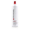 Flexible Style Fast Drying Sculpting Spray (Touchable Hold - Working Spray) - 500ml/16.9oz-Hair Care-JadeMoghul Inc.