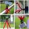 Flexible Tripod Phone Holder