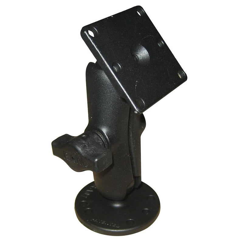 FLIR AX8 Ball & Socket Mount [261-2319-00]-Accessories-JadeMoghul Inc.