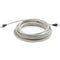 FLIR Ethernet Cable f-M-Series - 100' [308-0163-100]-Accessories-JadeMoghul Inc.