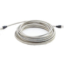 FLIR Ethernet Cable f-M-Series - 50' [308-0163-50]-Accessories-JadeMoghul Inc.