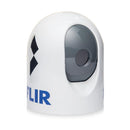 FLIR MD-324 Static Thermal Night Vision Camera [432-0010-01-00]-Night Vision-JadeMoghul Inc.