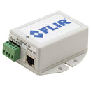 FLIR Power Over Ethernet Injector - 12V [4113746]-Accessories-JadeMoghul Inc.