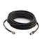 FLIR Video Cable F-Type to BNC - 50' [308-0164-50]-Accessories-JadeMoghul Inc.