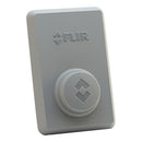 FLIR Weather Cover f-Joystick Control Unit [4113315]-Accessories-JadeMoghul Inc.