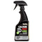 Flitz Instant Calcium, Rust & Lime Remover - 16oz Spray Bottle [CR 01606]-Cleaning-JadeMoghul Inc.