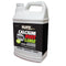 Flitz Instant Calcium, Rust & Lime Remover - Gallon Refill [CR 01610]-Cleaning-JadeMoghul Inc.