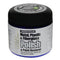 Flitz Metal, Plastic Fiberglass Polish Paste - 1.0lb [CA 03516-6]-Cleaning-JadeMoghul Inc.