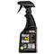 Flitz Metal Pre-Clean - All Metals Icluding Stainless Steel - 16oz Spray Bottle [AL 01706]-Cleaning-JadeMoghul Inc.