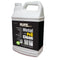 Flitz Metal Pre-Clean - All Metals Including Stainless Steel - Gallon Refill [AL 01710]-Cleaning-JadeMoghul Inc.