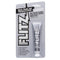Flitz Polish - Paste - 1.76 oz. Tube [BP 03511]-Cleaning-JadeMoghul Inc.