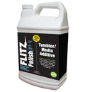 Flitz Polish-Tumbler Media Additive - 1 Gallon (128oz) [GL 04510]-Hunting Accessories-JadeMoghul Inc.