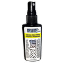 Flitz Sealant Spray Bottle - 50ml-1.7oz [CS 02902]-Cleaning-JadeMoghul Inc.