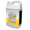 Flitz Stainless Steel & Chrome Cleaner w-Degreaser - 1 Gallon [SP 01510]-Cleaning-JadeMoghul Inc.