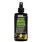 Flitz Tactical Matte Finish Cleaner - 7.6oz Spray [TM 81585]-Hunting Accessories-JadeMoghul Inc.