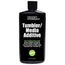 Flitz Tumbler-Media Additive - 16 oz. Bottle [TA 04806]-Hunting Accessories-JadeMoghul Inc.