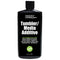 Flitz Tumbler-Media Additive - 16 oz. Bottle [TA 04806]-Hunting Accessories-JadeMoghul Inc.
