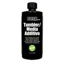 Flitz Tumbler-Media Additive - 7.6 oz. Bottle [TA 04885]-Hunting Accessories-JadeMoghul Inc.