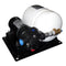 FloJet Water Booster System - 40 PSI-4.5GPM-12V [02840100A]-Washdown / Pressure Pumps-JadeMoghul Inc.